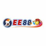 ee88biz1 is swapping clothes online from 