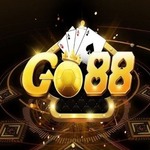 go88gemcom is swapping clothes online from 