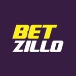 betzillopokiesaus is swapping clothes online from 