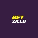 betzillopokiesonline is swapping clothes online from 