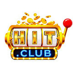 HITCLUB is swapping clothes online from 