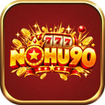 NOHU90 is swapping clothes online from 