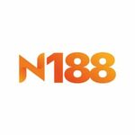 N188 is swapping clothes online from 