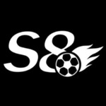 s8tvdiy is swapping clothes online from 