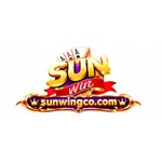 Sunwin is swapping clothes online from 