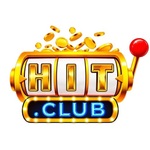 hitclub86co is swapping clothes online from 