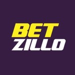 Betzillo Pokies is swapping clothes online from 