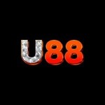 u88m10com is swapping clothes online from 