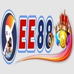 EE88 is swapping clothes online from 