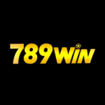 789winbclub is swapping clothes online from 
