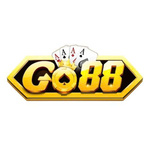 GO88 is swapping clothes online from 