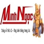 xosominhngoc66pro is swapping clothes online from 