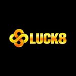 luck8tipscom is swapping clothes online from 