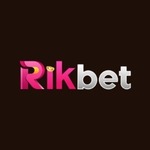 RIKBET is swapping clothes online from 