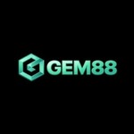 GEM88 is swapping clothes online from 