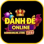 Đánh Đề Online is swapping clothes online from 