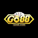 go88prococom is swapping clothes online from 