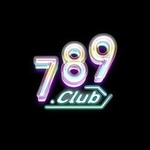 789CLUB is swapping clothes online from 