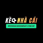 keonhacaihomnaycomde is swapping clothes online from 