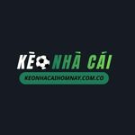 Keonhacaihomnaycomco is swapping clothes online from 