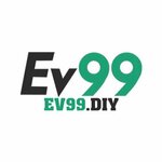  EV99 DIY is swapping clothes online from 