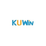 kuwinfdev1vn is swapping clothes online from 