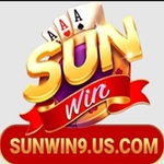 SUNWIN is swapping clothes online from 
