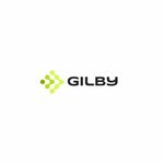 gilbywilkinsholdingscom is swapping clothes online from 