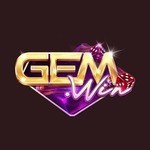 GEMWIN is swapping clothes online from 