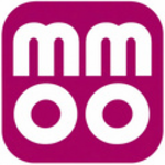 MMOO 9Co is swapping clothes online from 