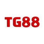 tg88vycom is swapping clothes online from 