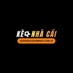 keonhacaihomnaycomse is swapping clothes online from 