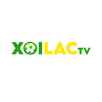 xoilac8co is swapping clothes online from 
