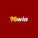 98Win68bet1 is swapping clothes online from 