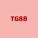 tg88dad is swapping clothes online from 