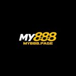 MY888 is swapping clothes online from 