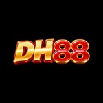kdh88itcom is swapping clothes online from 