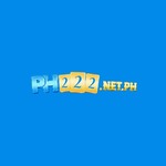 PH222 is swapping clothes online from 