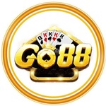Go88 is swapping clothes online from 