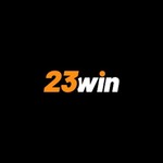 23winengineer is swapping clothes online from 