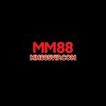 mm88svipcom is swapping clothes online from 