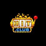 Hitclubthcocom is swapping clothes online from 