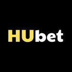 hubetvycom is swapping clothes online from 