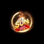 sunwincocomm is swapping clothes online from 