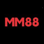 mm88select is swapping clothes online from 