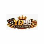 YD88 is swapping clothes online from 