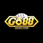 go8886cocom is swapping clothes online from 