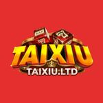 Tài Xỉu is swapping clothes online from 