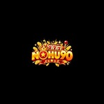 90nohucoza is swapping clothes online from 