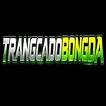 trangcadobongdadev is swapping clothes online from 